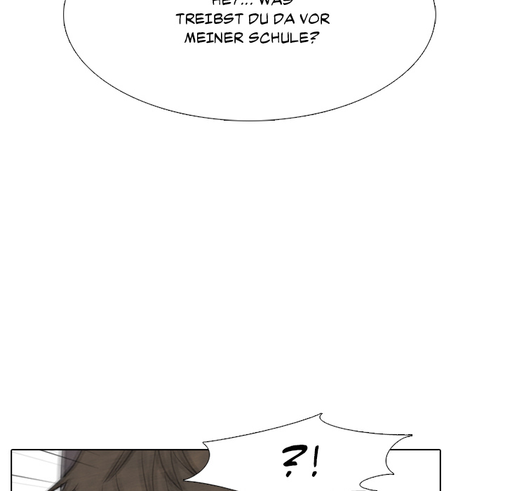 Teufel der Oberstufe - episode 93 - 89