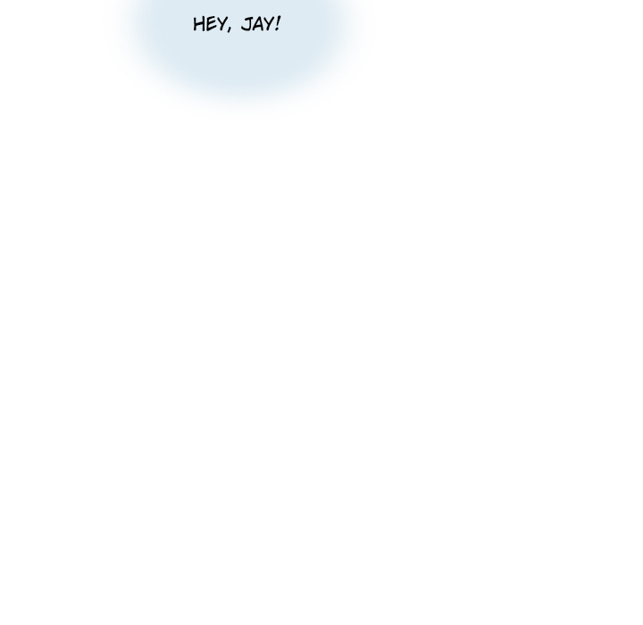 Second Gossip - episode 31 - 47