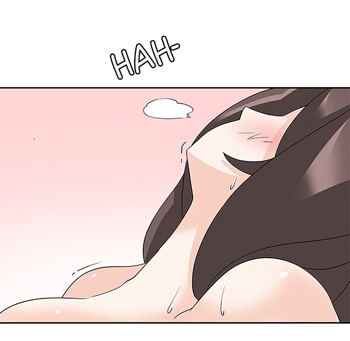 Agent Playboy, Reporting for Duty! - episode 24 - 24