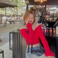 bellakamonwan