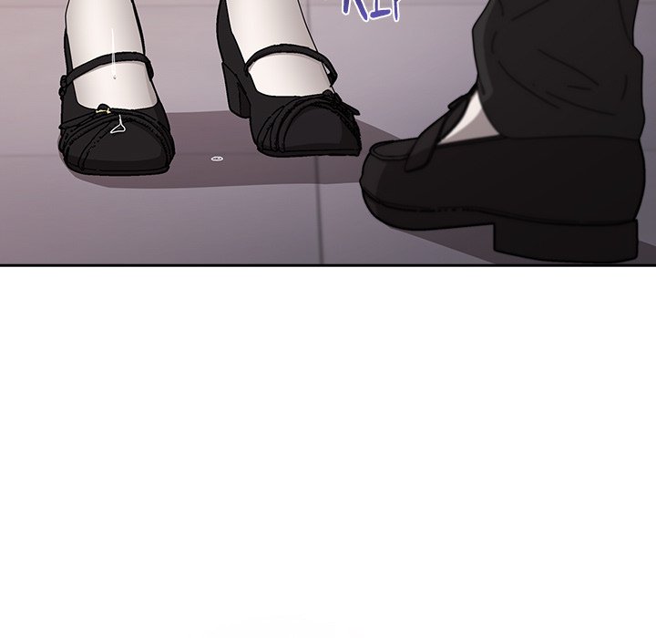 But I Love You - episode 19 - 150