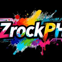 original sound - zayrock27