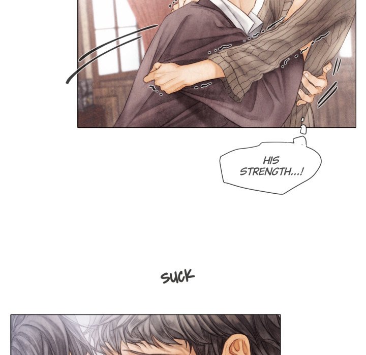 Broken Boy - episode 9 - 50