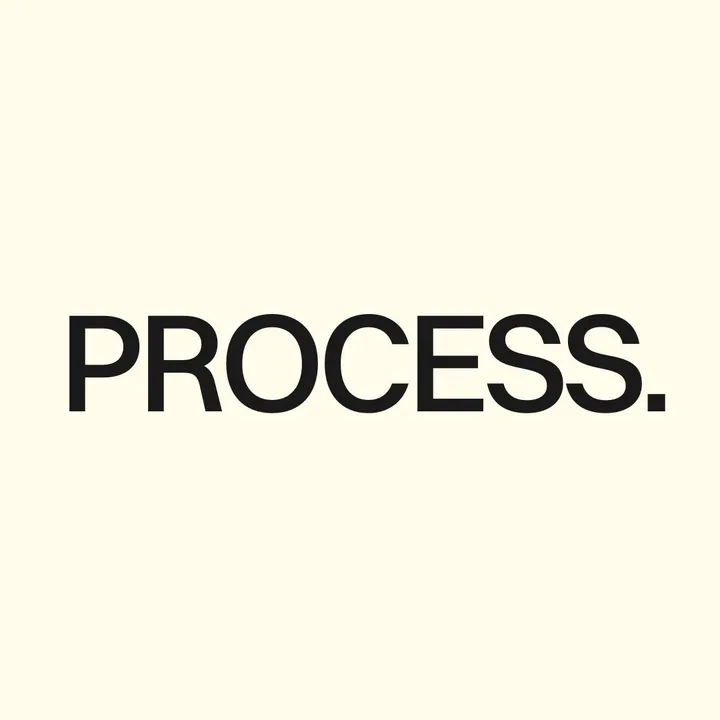 processthepodcast
