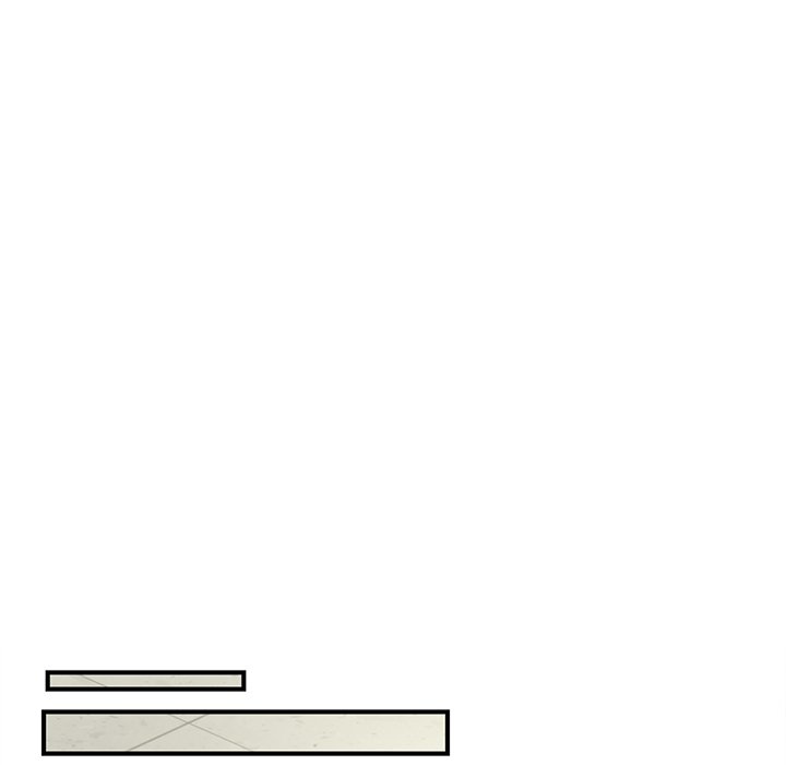 Hunting for Cougars - episode 4 - 109