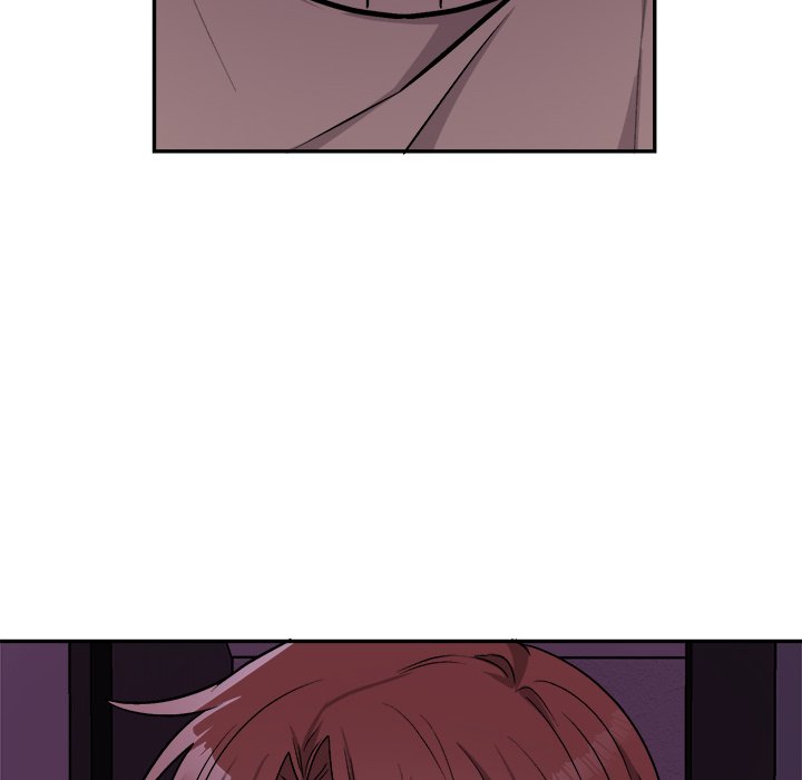 Pheromone Sherbet♥ - episode 33 - 55