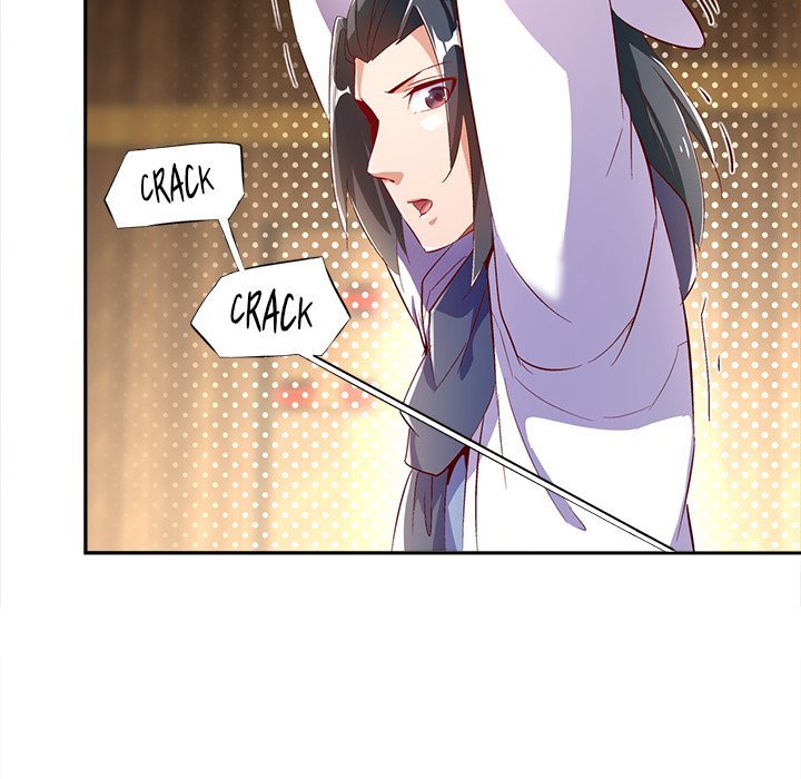 Hidden Class - episode 14 - 33