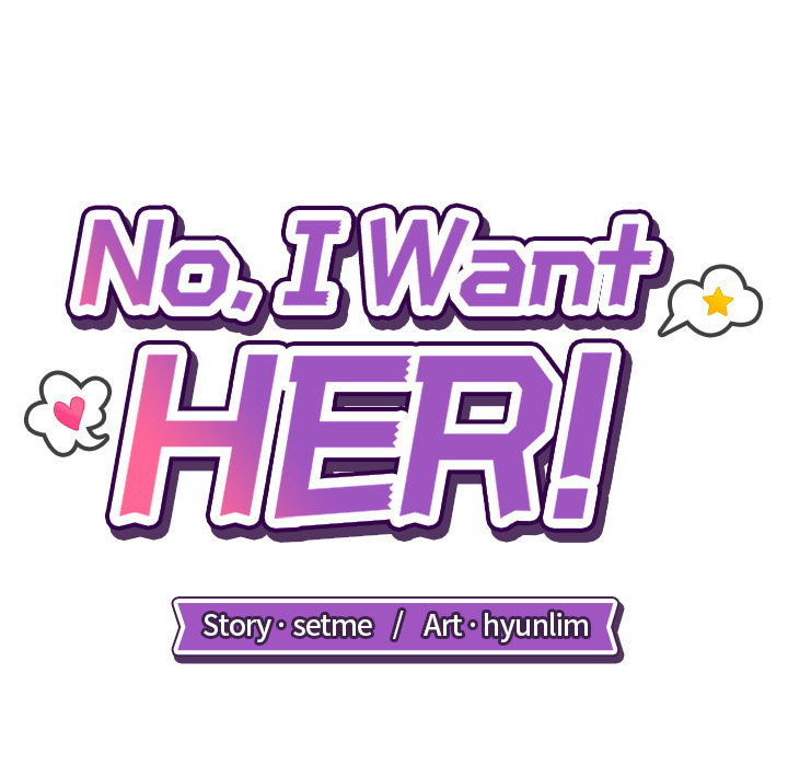 No, I Want HER! - UNCENSORED - episode 24 - 45