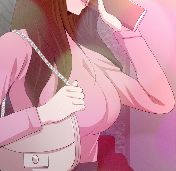 Milk Therapy - episode 1 - 99