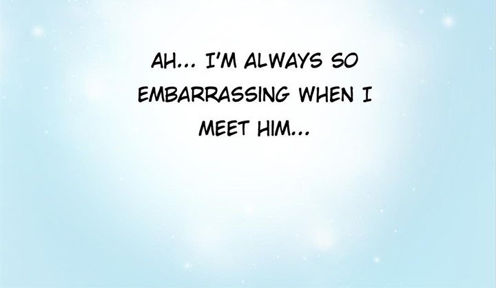 Love Is Never Enough - episode 3 - 116