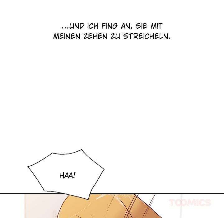 Verliebt in meine Schwägerin - episode 10 - 81