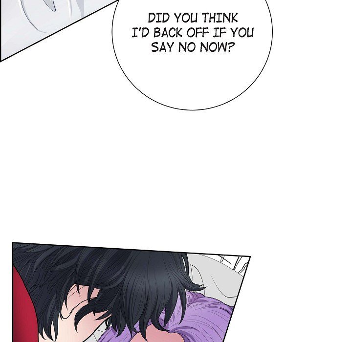 On the Emperor's Lap - episode 16 - 20