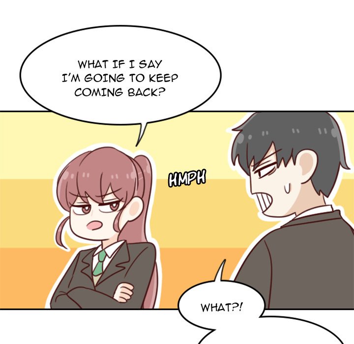 Hidden From The Light - episode 7 - 56
