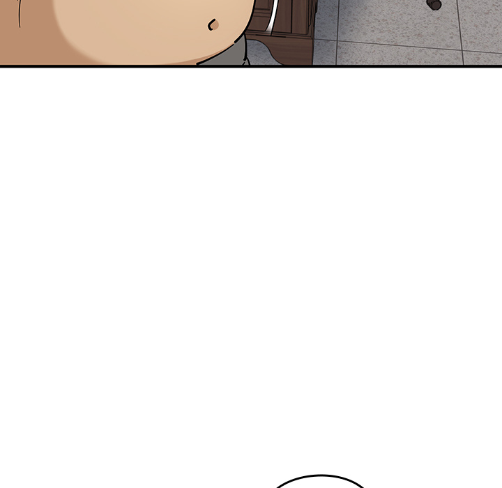 Fabrik der Liebe - episode 15 - 6