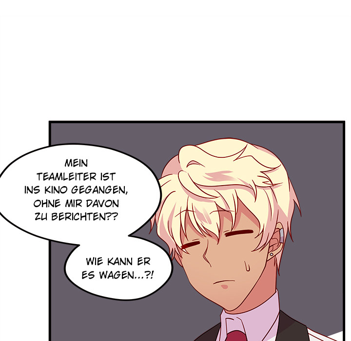 Ich wähle dich! - episode 18 - 28