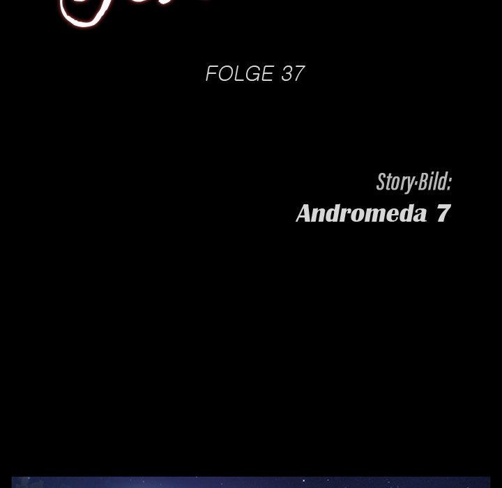 Gestohlen - episode 37 - 8