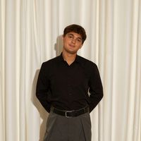 original sound - yeavanek