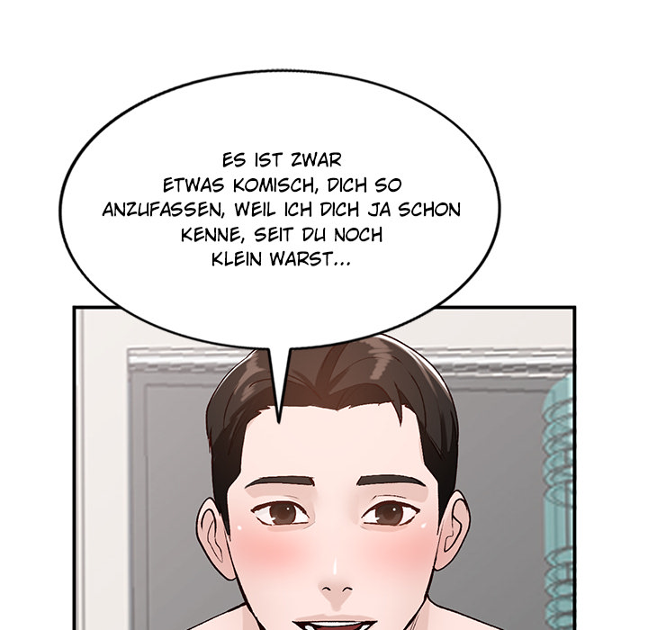 Town Girls - episode 18 - 22