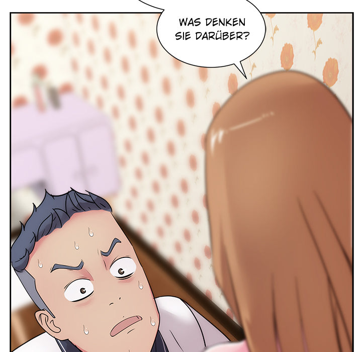Soojungs Comicladen - episode 30 - 38
