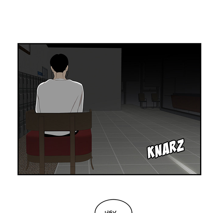 Studentenleben - episode 1 - 58