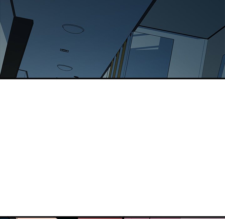 RE: Twenty Three - episode 13 - 131