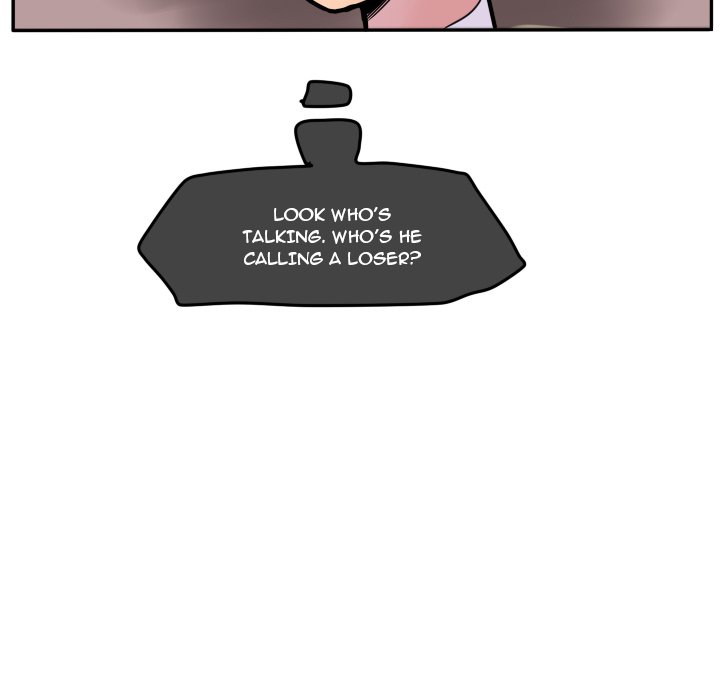 The Chill Couple - episode 35 - 47
