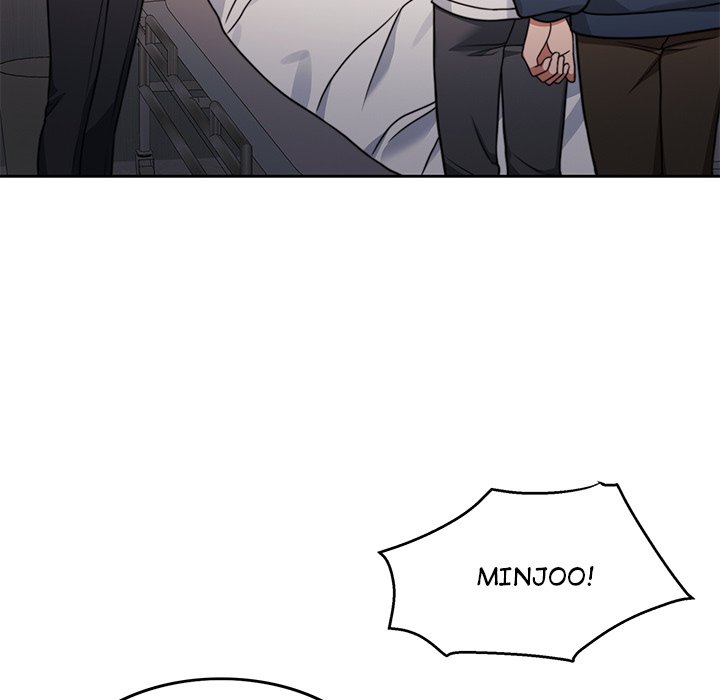Pregnancy Contract - episode 7 - 31
