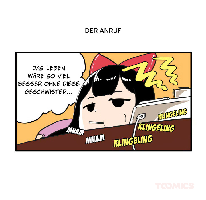 Unter Geschwistern - episode 12 - 6
