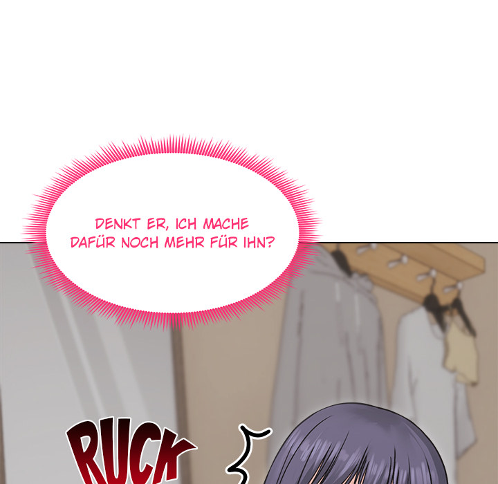 Die Familie meiner Frau - episode 23 - 45