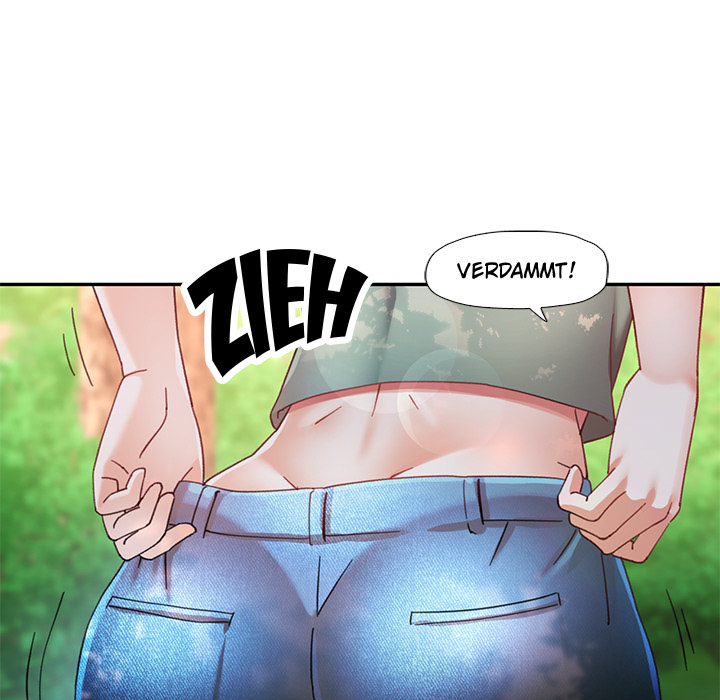 Die Frau von damals - episode 8 - 20