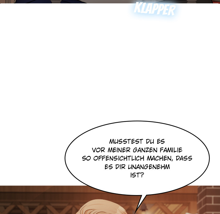 Verführ mich, Prof! - episode 26 - 125