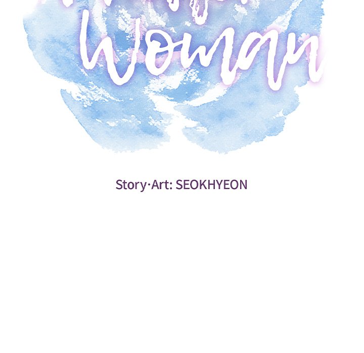 A Killer Woman - episode 2 - 16