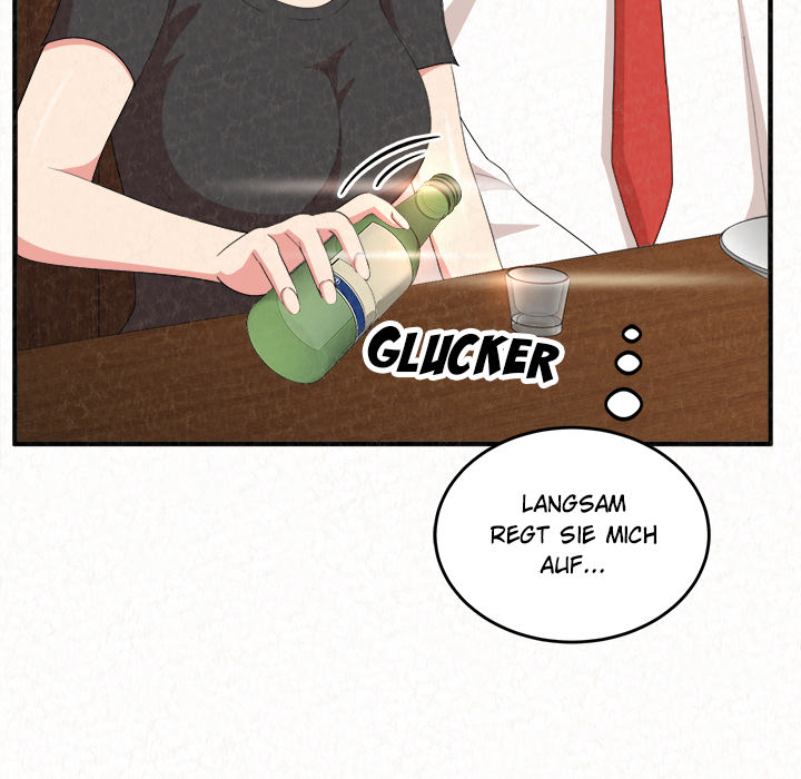 Milk Therapy - episode 3 - 90