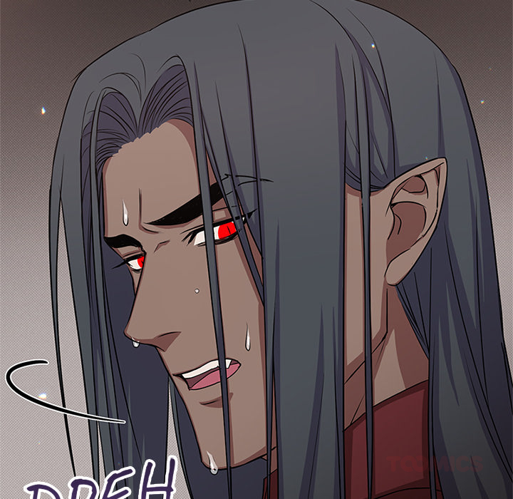 Blutmond - episode 12 - 107