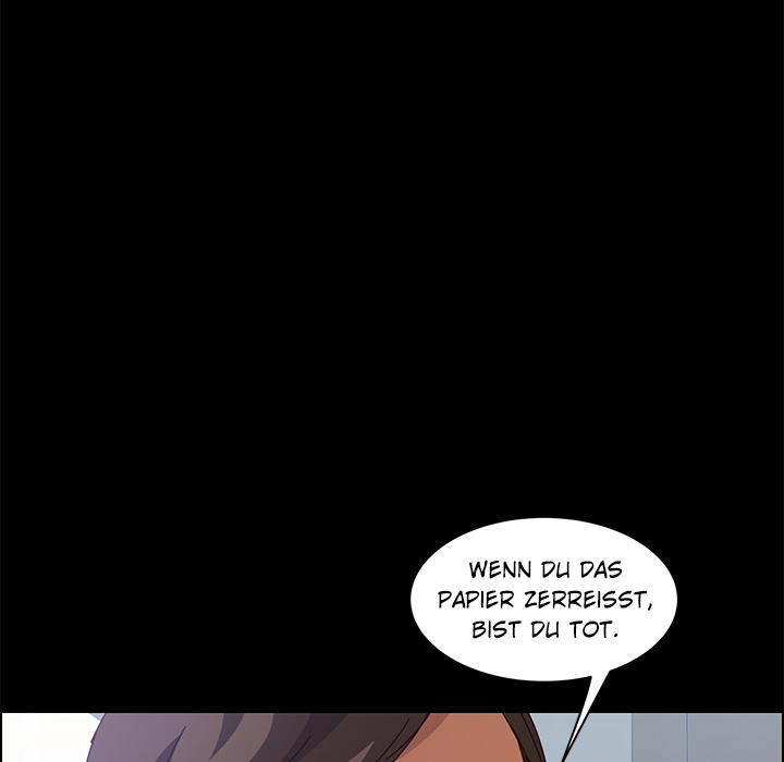 Der Assistent - episode 1 - 128