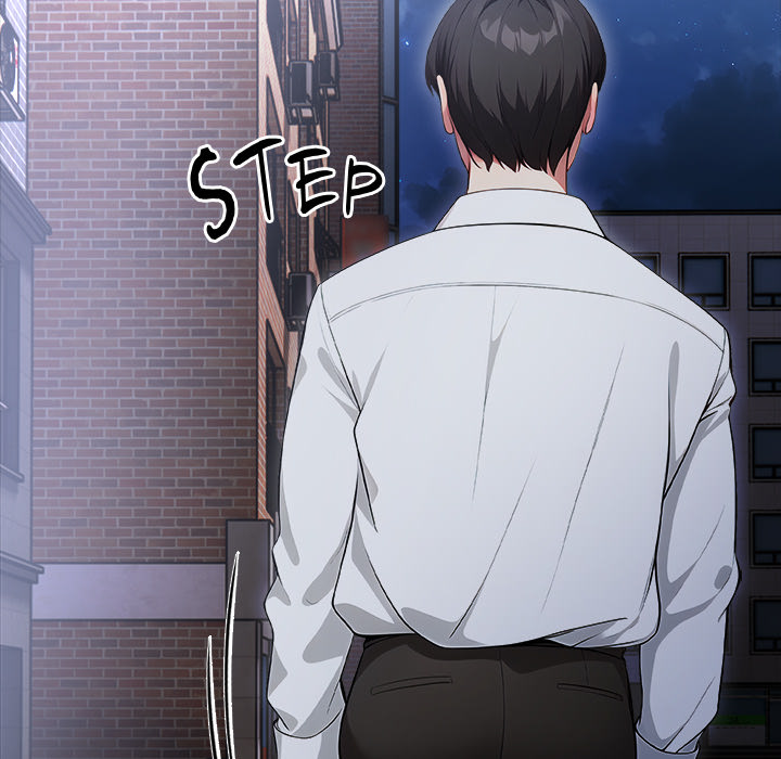 Unknown Sender - episode 1 - 80