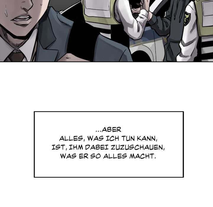 Höllenkessel - episode 11 - 4