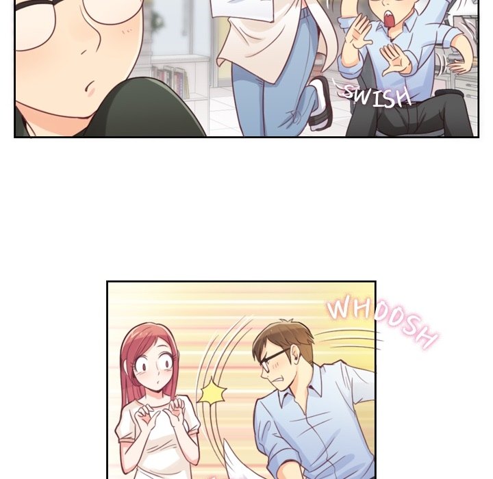 Annoying Alice - episode 3 - 29