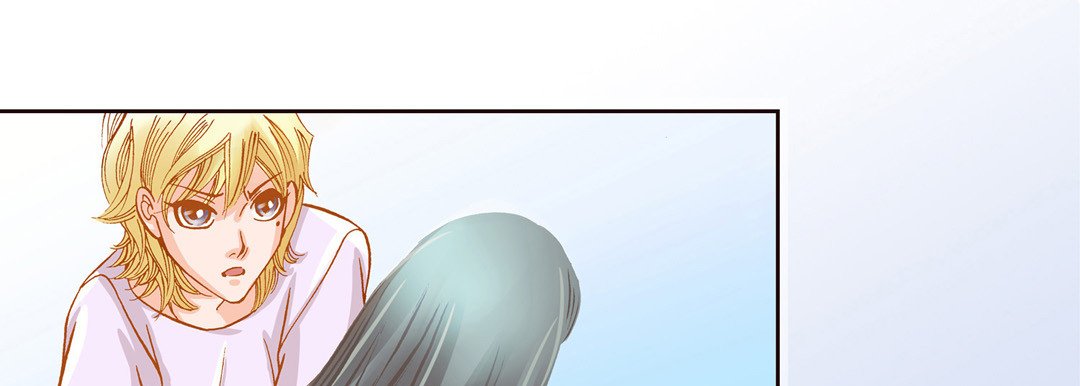 100% Perfect Girl - episode 9 - 144