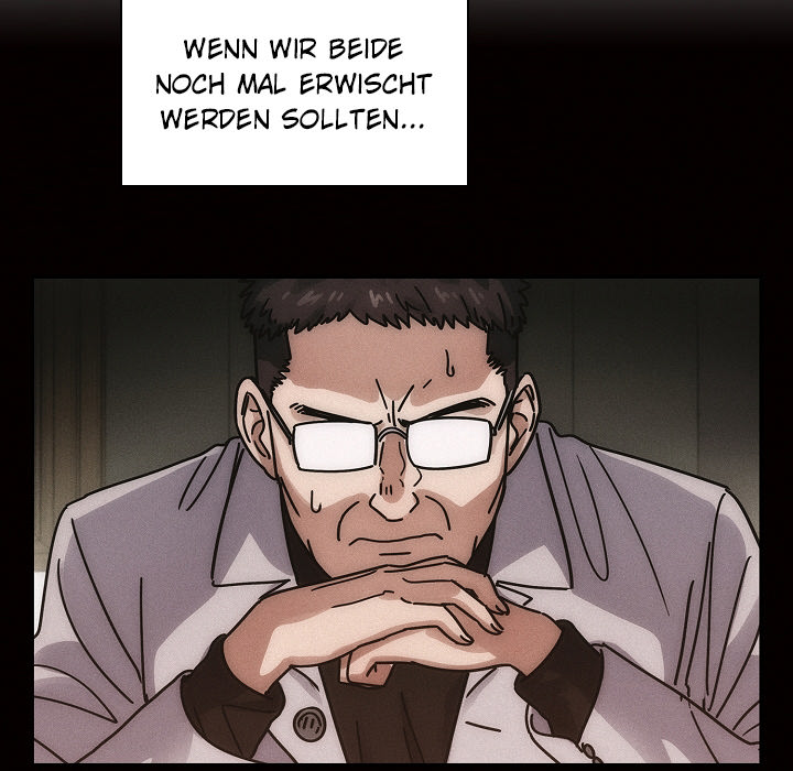 Zuckerbrot und Peitsche - episode 23 - 39