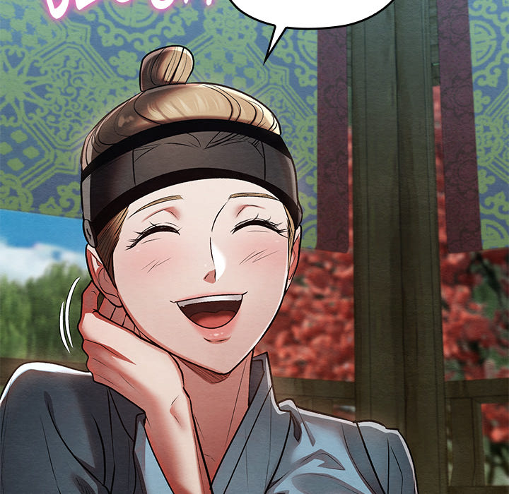 Master of Intimacy - UNCENSORED - episode 27 - 36