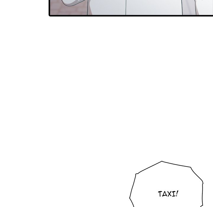 Under Her Desk - episode 18 - 28