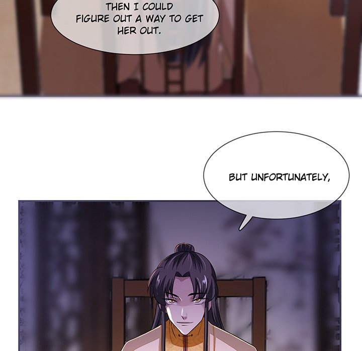 General and Her Medic Lover - episode 13 - 23