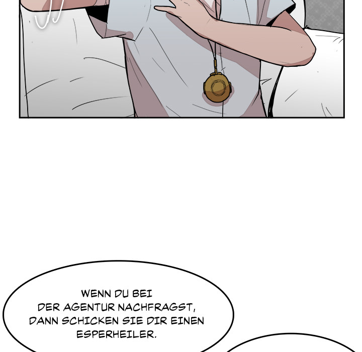 Justitia - episode 21 - 10