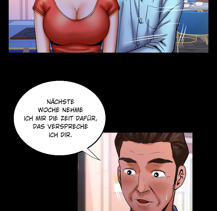 Ihr Geheimnis - episode 67 - 59