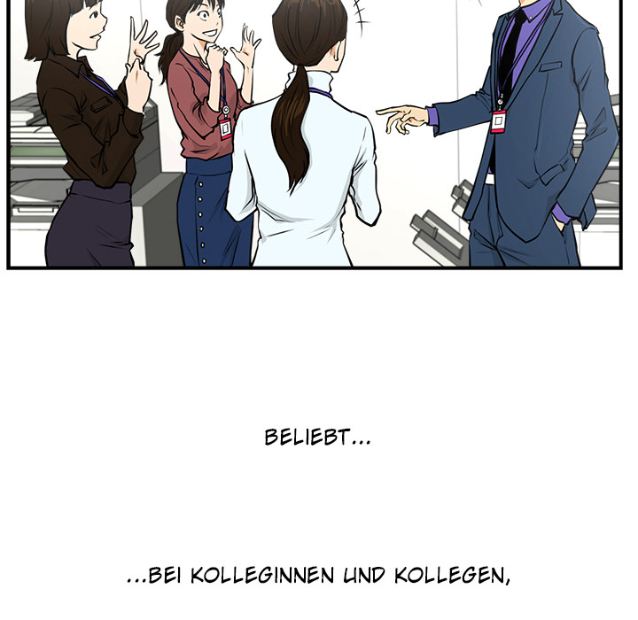 Los geht´s Mr. Kang! - episode 10 - 19