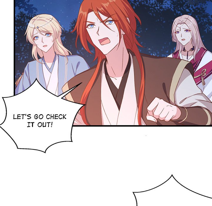 Four New Husbands - episode 6 - 77
