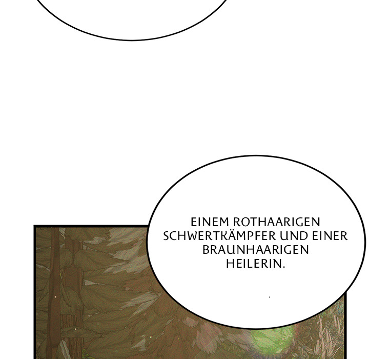 Geliebt, Geopfert - episode 34 - 126