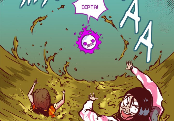 Apps Orbs - episode 16 - 2