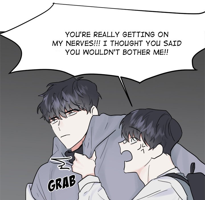 Unluckily Lucky - episode 7 - 41